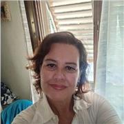 Maestra elementare offresi per compiti a casa e ripetizioni in italiano